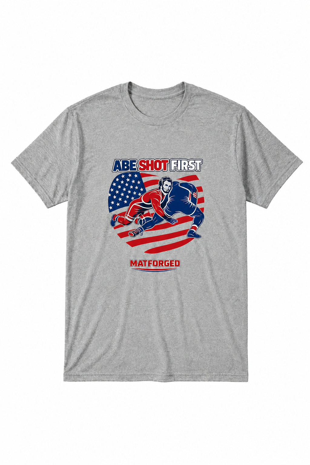Shop all T-SHIRTS